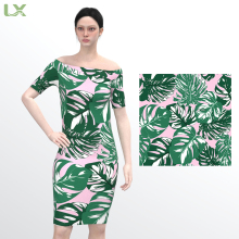 Customizable Cook Island, Tribal Polynesian, And Hawaiian Formal Dresses  With Print Design, High Quality Customizable Cook Island, Tribal Polynesian,  And Hawaiian Formal Dresses With Print Design on Bossgoo.com