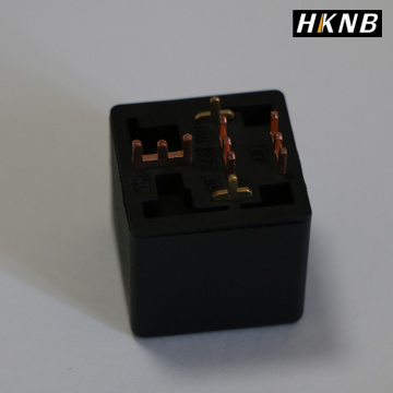 12V relays, high power relays