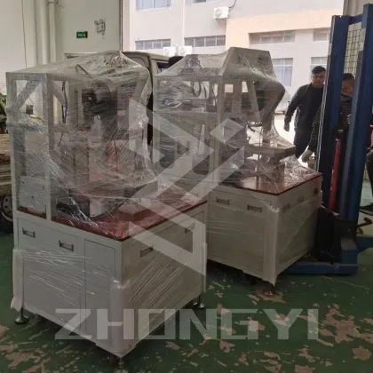 Semi-Automatic Sewing Doll Hair Grafting Machine for Doll Hair Transplant