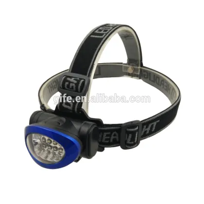xenon headlamp for mitsubishi outlander 2013 high power bike,car headlamp petzl headlamp