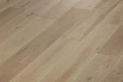 Tradition Design Plank Multilayer Oak Engineered Wood Floors