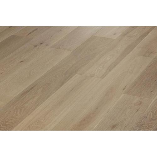 Tradition Design Plank Multilayer Oak Engineered Wood Floors