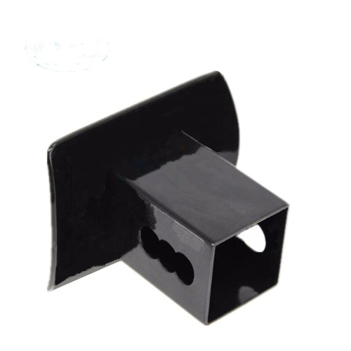 Towing Hitch Cover Oem