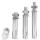 stainless steel anchor bolts fastenal 201 304 316