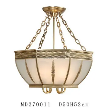 2014 copper soldering pendant lamp,  Bronze finish