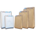 /msite/products/detail/productid/68214195/id/1677392.html