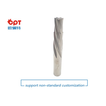Best carbide adjustable step reamers for metal working
