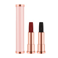 /msite/products/detail/productid/60234065/id/1014790.html