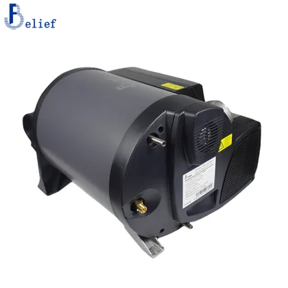 Belief LPG electric air heating and hot water combi LPG electric air heating and hot water caravan camper