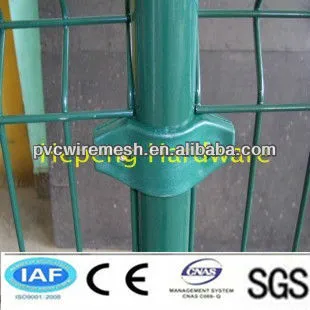 2013 hot sale!!! ISO 9001 CE certificate Professional manufacturer Security Fence (manufacturer)
