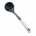 Set di utensili da cucina in nylon antiaderente 6 pezzi