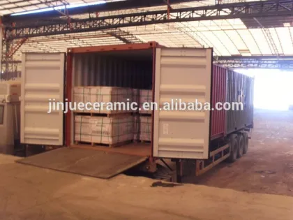 hot sale cheap floor tile tile vitrified,600*600 polished porcelain tile