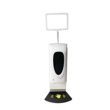 Three Styles Automatic Induction Sterilizer for Restaurant, Home, and School Use