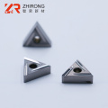/msite/products/detail/productid/62528559/id/1505962.html