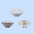 Hot selling PAR56 One Set PC pool light