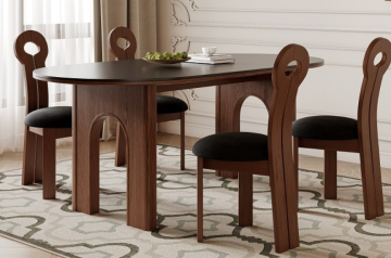 black lacquer glass dining table,wooden dining table,solid wood antique french style dining table