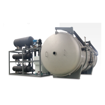 Пищевая заморозка