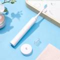 Xiaomi Showsee D1-W/P Electric Sonic Toothbrush