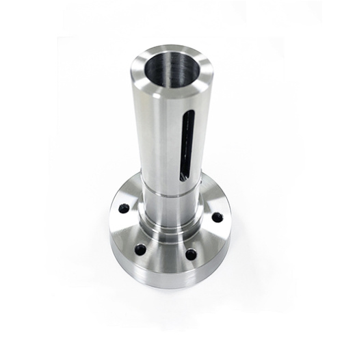 Small Cnc Mill CNC machining sla rapid prototyping for car model Factory