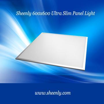 Upscale Emergency LED panel 5 years gurantee