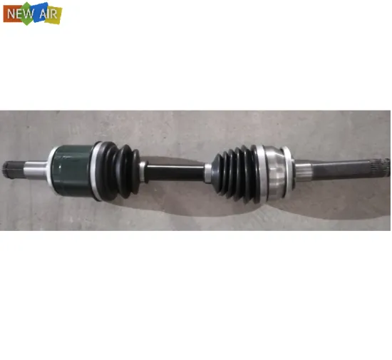 Drive Shaft 43430-35030 for Prado RZN185 VZN185 1996-2002