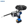 /msite/products/detail/productid/68347858/id/539488.html