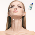/msite/products/detail/productid/61993664/id/1337840.html