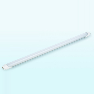 Led Tube Light 