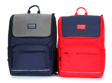 Leisure Aeration travel Textile  Campus Suisswin backpack