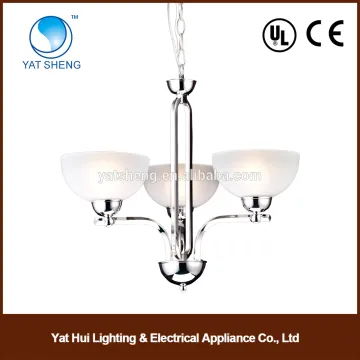 New arrival kitchen lantern pendant lighting for sale