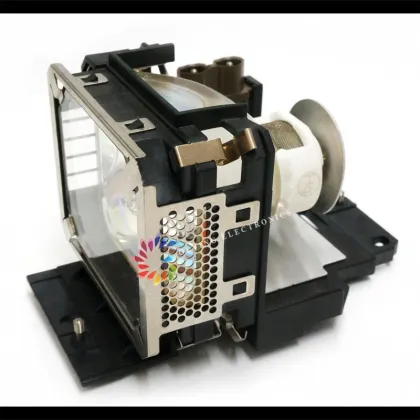 Canon Projector bulb RS-LP03/1312B001 for Canon REALIS SX60 / Canon XEED SX60