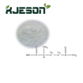 High Quality L-methionine Powder