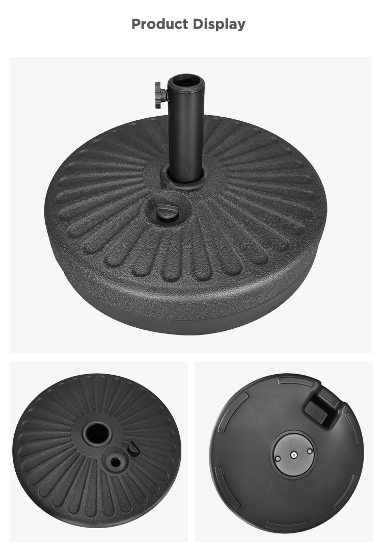 8792da80513c42e1942a75e35f