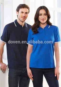 Mens short Sleeve polo shirt wholesale polo shirts