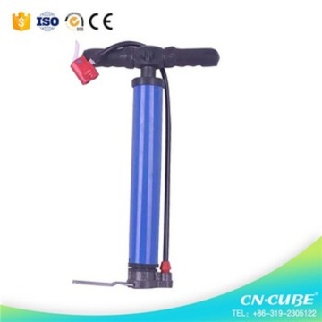 Bicycle Accessories Bicycle Part Pump Bicycle Bike Pump Factory Wholesale