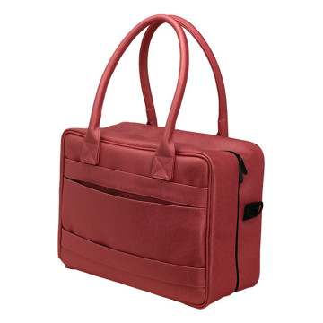 Best Sell Low Moq Customized Beauty PVC Makeup Bag