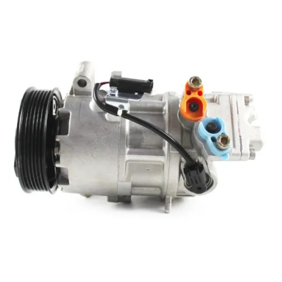6PK CSE613 Car AC Compressor For BMW E90 - 64529182793 64509156821 64526915380" 

However, for better SEO and clarity, you might consider:

"Car AC Compressor 6PK CSE613 for BMW E90 - 64529182793 64509156821 64526915380