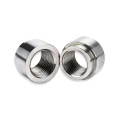 /msite/products/detail/productid/63619969/id/1522964.html