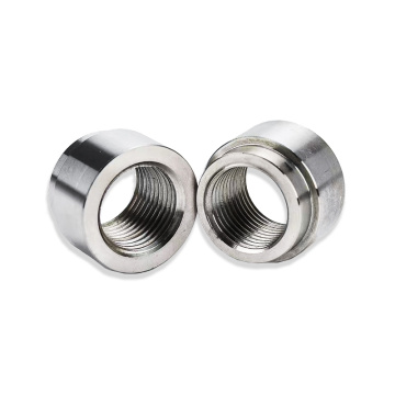 Automotive instruments, electronic hardware accessories