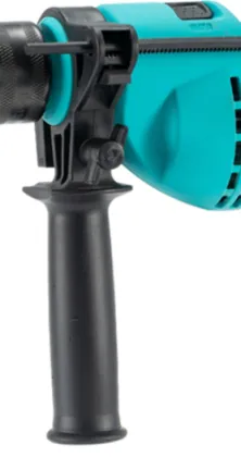 China Manufacturer Supplier: Electric Drills, Impact Drills, Power Drills & Saws - Great Discount Prices