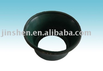 Air sleeves & rubber sleeves&brake part & brake sleeves