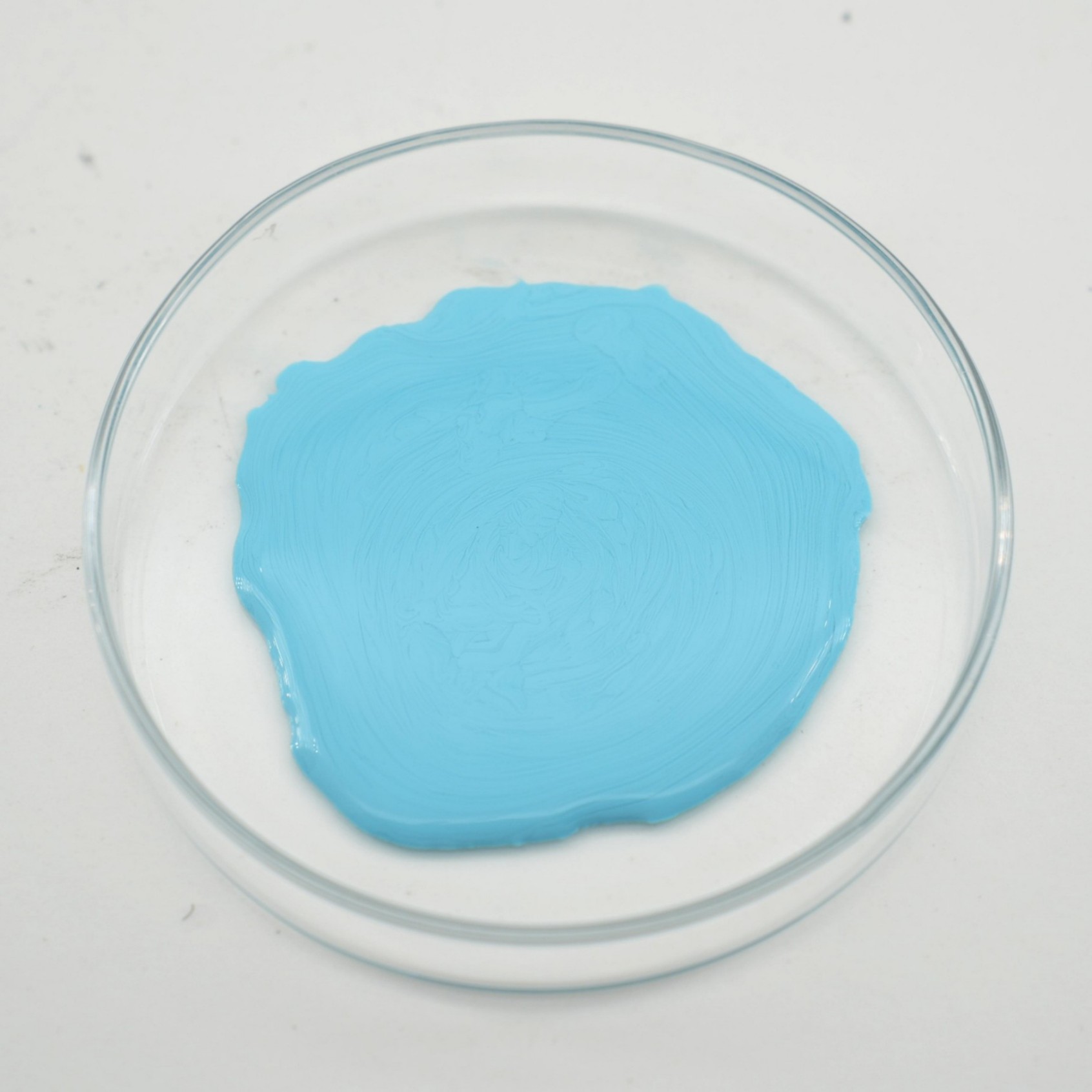 water based epoxy resin floor paint