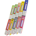 Disposable Bocree vape pen kit