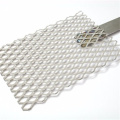 Titanium Alloy Wire Mesh Security Protection