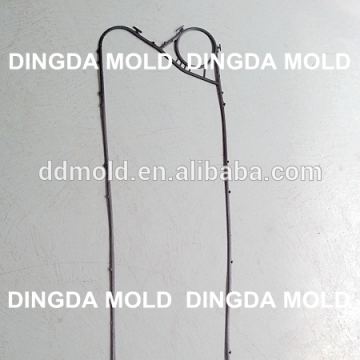 Thermowave TL500PP gasket TL500SS gasket for plate heat exchanger