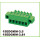 3,5 mm Pitch Electronic Connector PCB-terminalblock