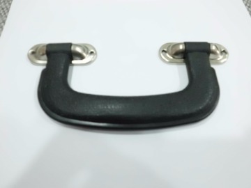 Model 2 Plastic Suitcase Handles