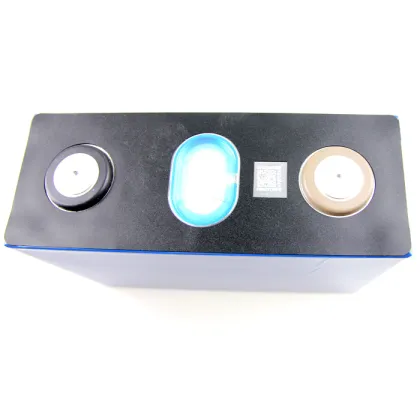 High Capacity CATL, REPT, CALB Lifepo4 Battery Cells for Electric Vehicles and Solar Energy Systems