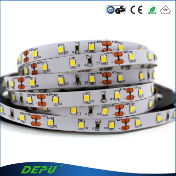 china products superior service hue led strip smd 2835