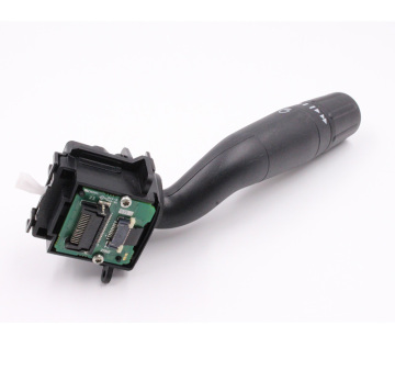 Sakelar Wiper Wiper Turn untuk Ford F-150 1992-1997
